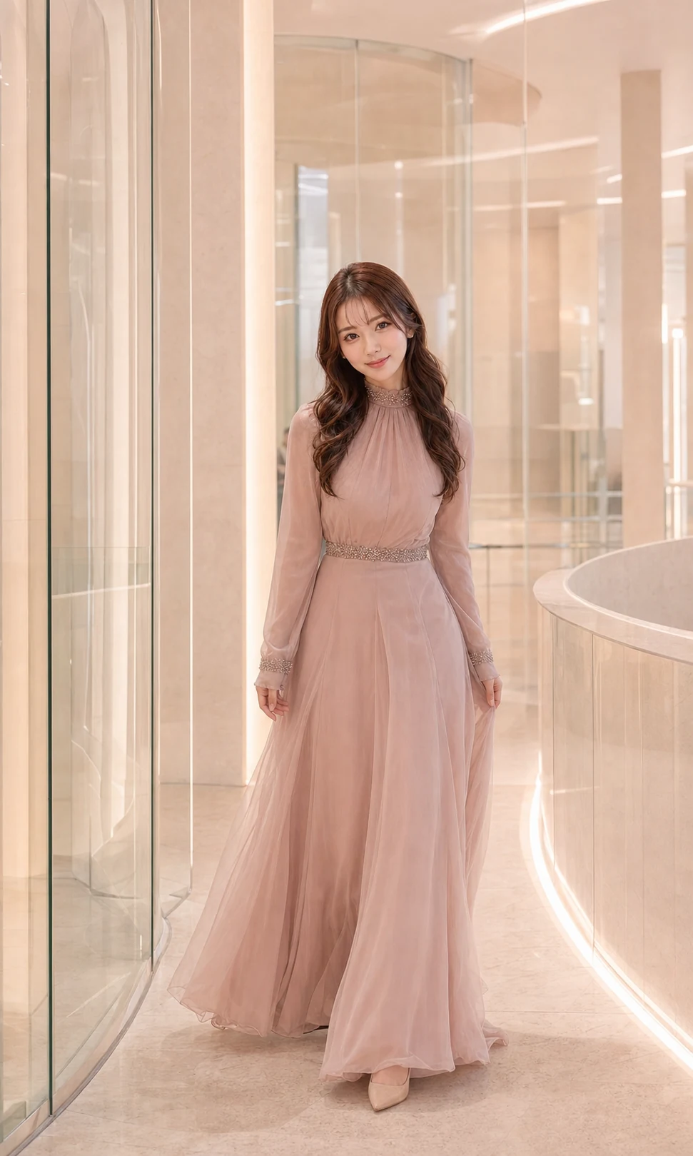 フォトギャラリー 02